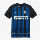 primera equipacion baratas Inter Milan 2018